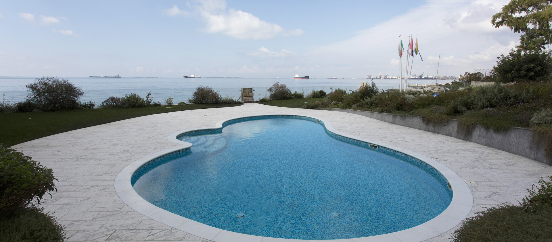 AtlasConcorde Yacht Club Village Italia 025